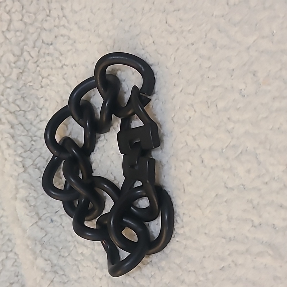 Women’s bracelets